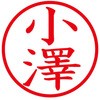 31538876