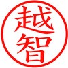31538894