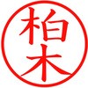 31538937