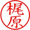 31538946