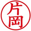 31538955