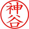 31538998