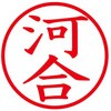 31539007