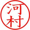 31539052