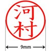 31539052