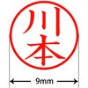 31539077