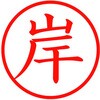 31539095