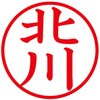 31539104