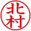 31539122