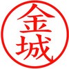 31539147