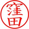 31539165