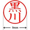 31539183