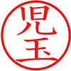 31539226