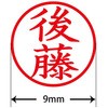 31539235