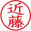 31539278