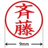 31539296