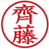 31539305