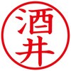 31539332