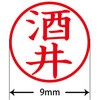 31539332