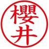 31539348