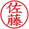 31539366