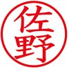 31539375