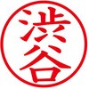 31539402