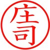 31539436