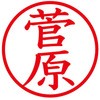 31539454