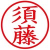 31539472