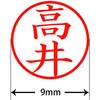31539524