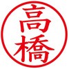 31539533