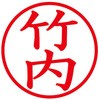31539576