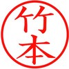 31539594