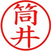 31539655