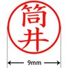 31539655