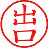 31539664