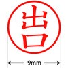 31539664