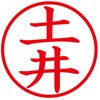 31539673