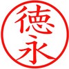 31539698