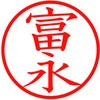 31539725