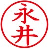 31539743