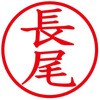 31539752