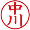 31539768