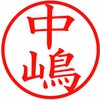 31539786
