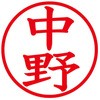 31539813