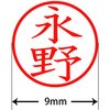 31539822