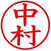 31539847