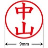 31539856