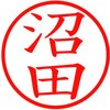 31539944
